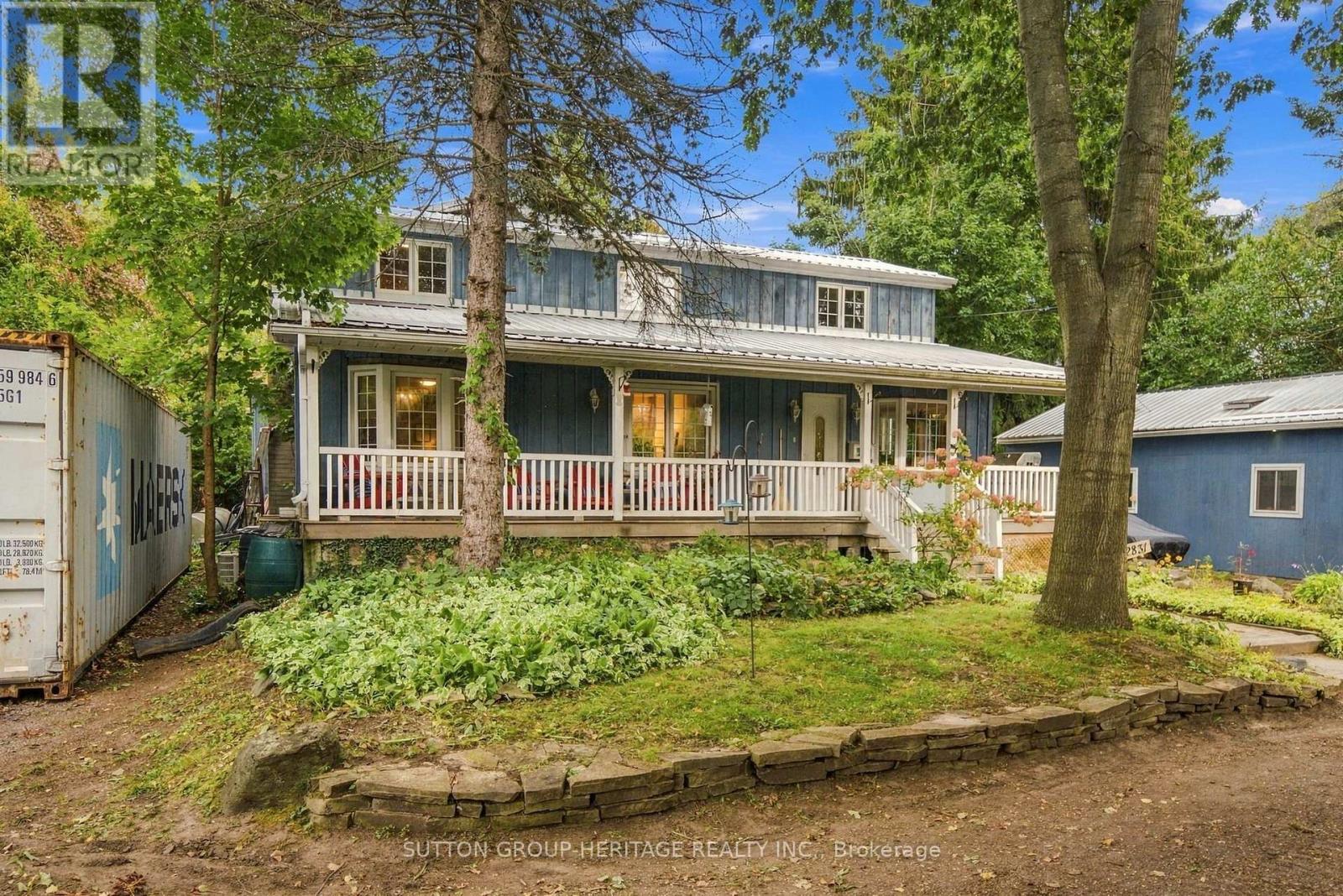 2831 MAPLE GROVE ROAD, Clarington — photo 3