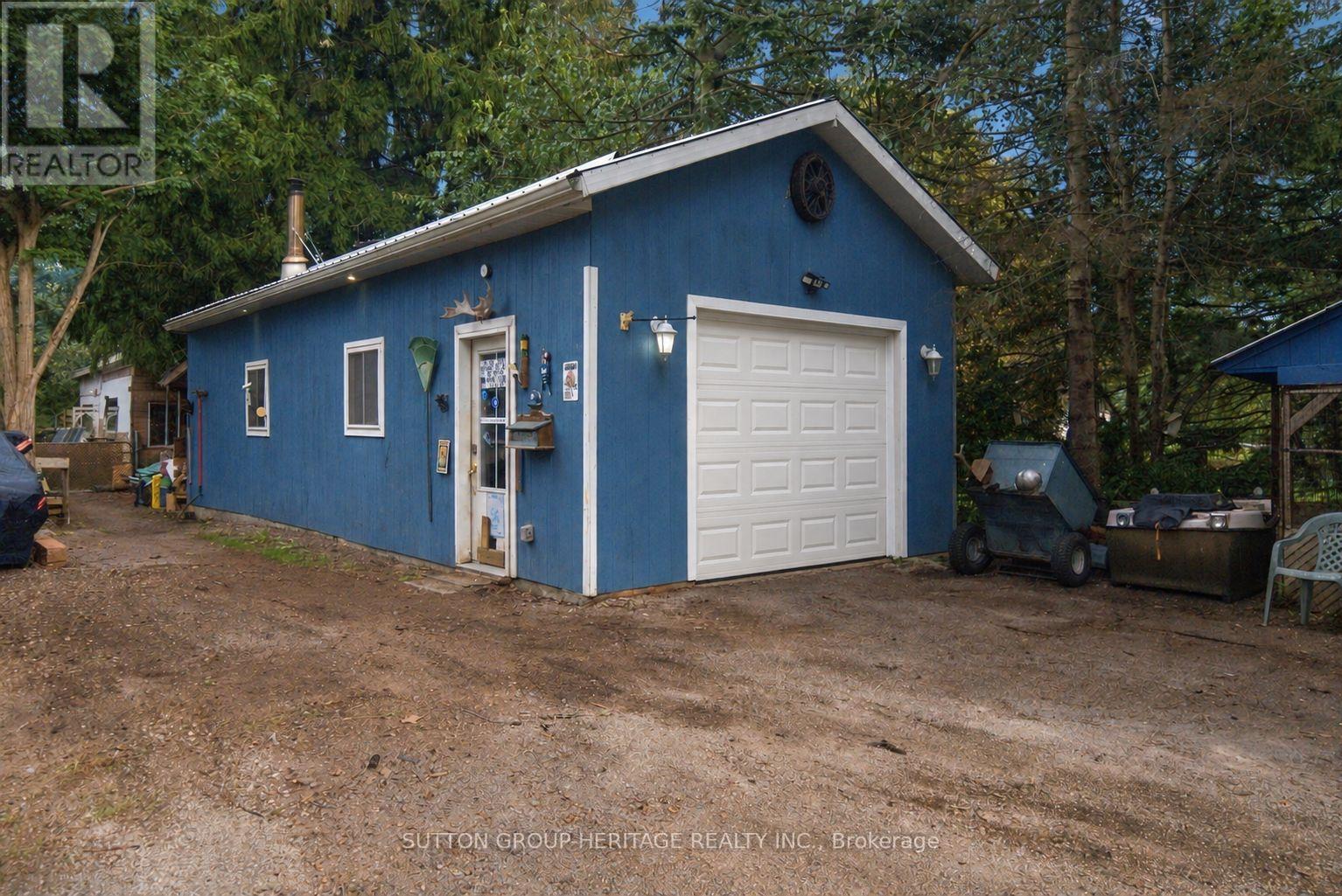2831 MAPLE GROVE ROAD, Clarington — photo 5