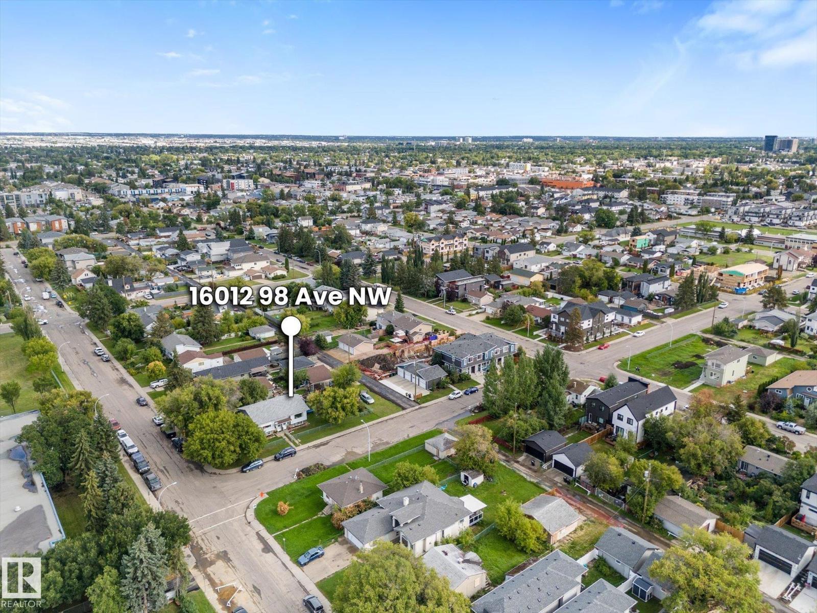 16012 98 Av NW photo 2 — MLS® E4509599