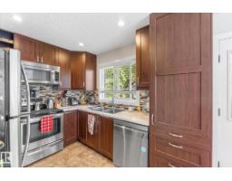 16012 98 Av Nw, Edmonton, AB T5P4W9 Photo 10