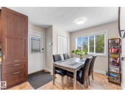 16012 98 Av Nw, Edmonton, AB T5P4W9 Photo 11