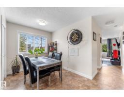 16012 98 Av Nw, Edmonton, AB T5P4W9 Photo 12