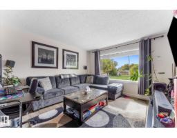 16012 98 Av Nw, Edmonton, AB T5P4W9 Photo 13