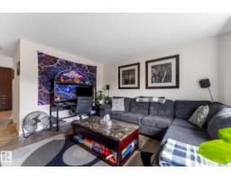 16012 98 Av Nw, Edmonton, AB T5P4W9 Photo 14