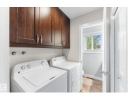 16012 98 Av Nw, Edmonton, AB T5P4W9 Photo 15