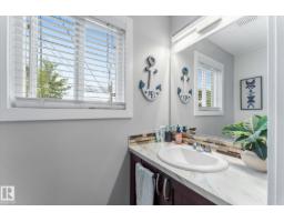 16012 98 Av Nw, Edmonton, AB T5P4W9 Photo 16