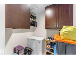 16012 98 Av Nw, Edmonton, AB T5P4W9 Photo 17
