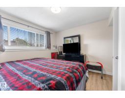 16012 98 Av Nw, Edmonton, AB T5P4W9 Photo 20