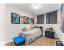 16012 98 Av Nw, Edmonton, AB T5P4W9 Photo 21