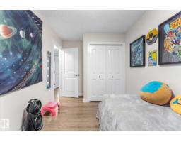 16012 98 Av Nw, Edmonton, AB T5P4W9 Photo 22