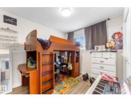 16012 98 Av Nw, Edmonton, AB T5P4W9 Photo 23