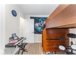 16012 98 Av Nw, Edmonton, AB T5P4W9 Photo 24