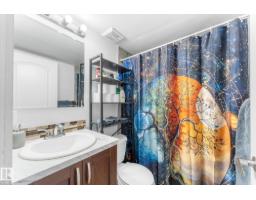 16012 98 Av Nw, Edmonton, AB T5P4W9 Photo 25