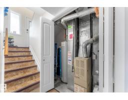 16012 98 Av Nw, Edmonton, AB T5P4W9 Photo 26