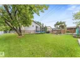 16012 98 Av Nw, Edmonton, AB T5P4W9 Photo 28