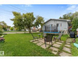 16012 98 Av Nw, Edmonton, AB T5P4W9 Photo 30