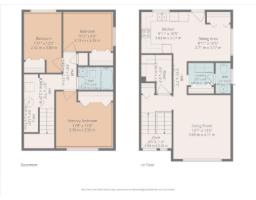 16012 98 Av Nw, Edmonton, AB T5P4W9 Photo 31