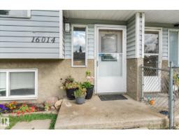 16012 98 Av Nw, Edmonton, AB T5P4W9 Photo 32