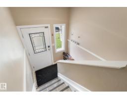 16012 98 Av Nw, Edmonton, AB T5P4W9 Photo 33