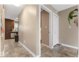 16012 98 Av Nw, Edmonton, AB T5P4W9 Photo 34
