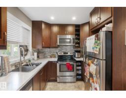 16012 98 Av Nw, Edmonton, AB T5P4W9 Photo 35