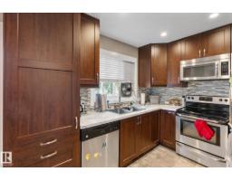 16012 98 Av Nw, Edmonton, AB T5P4W9 Photo 36