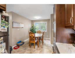 16012 98 Av Nw, Edmonton, AB T5P4W9 Photo 38