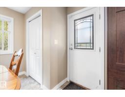 16012 98 Av Nw, Edmonton, AB T5P4W9 Photo 39