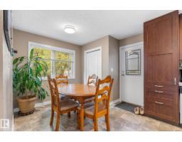 16012 98 Av Nw, Edmonton, AB T5P4W9 Photo 40