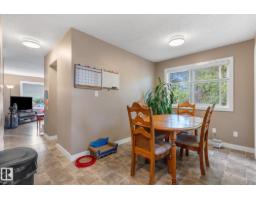 16012 98 Av Nw, Edmonton, AB T5P4W9 Photo 41