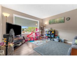 16012 98 Av Nw, Edmonton, AB T5P4W9 Photo 42