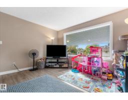16012 98 Av Nw, Edmonton, AB T5P4W9 Photo 43