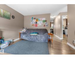 16012 98 Av Nw, Edmonton, AB T5P4W9 Photo 44