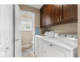 16012 98 Av Nw, Edmonton, AB T5P4W9 Photo 45