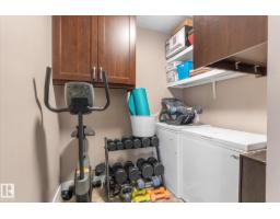 16012 98 Av Nw, Edmonton, AB T5P4W9 Photo 48