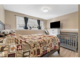 16012 98 Av Nw, Edmonton, AB T5P4W9 Photo 49