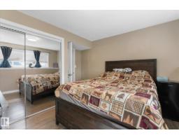 16012 98 Av Nw, Edmonton, AB T5P4W9 Photo 50