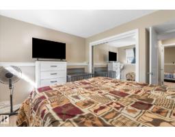 16012 98 Av Nw, Edmonton, AB T5P4W9 Photo 51