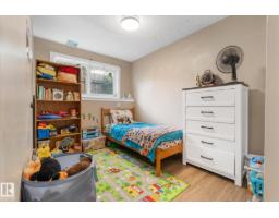 16012 98 Av Nw, Edmonton, AB T5P4W9 Photo 52