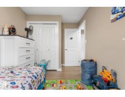 16012 98 Av Nw, Edmonton, AB T5P4W9 Photo 53