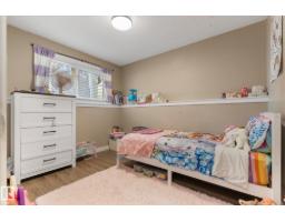 16012 98 Av Nw, Edmonton, AB T5P4W9 Photo 54
