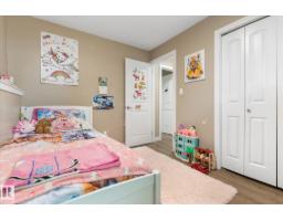 16012 98 Av Nw, Edmonton, AB T5P4W9 Photo 55