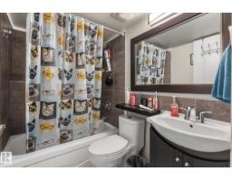 16012 98 Av Nw, Edmonton, AB T5P4W9 Photo 56