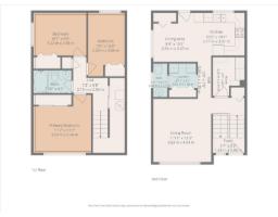 16012 98 Av Nw, Edmonton, AB T5P4W9 Photo 57