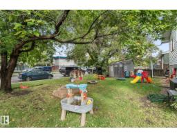 16012 98 Av Nw, Edmonton, AB T5P4W9 Photo 58