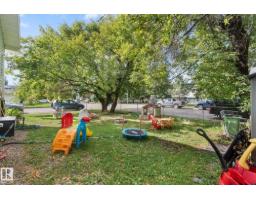 16012 98 Av Nw, Edmonton, AB T5P4W9 Photo 59