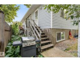 16012 98 Av Nw, Edmonton, AB T5P4W9 Photo 60