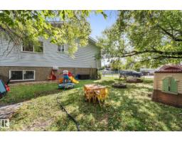 16012 98 Av Nw, Edmonton, AB T5P4W9 Photo 61