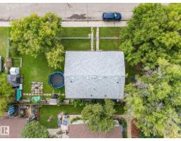 16012 98 Av Nw, Edmonton, AB T5P4W9 Photo 62