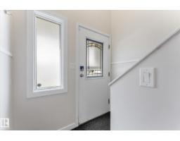 Laundry room - 16012 98 Av Nw, Edmonton, AB T5P4W9 Photo 7